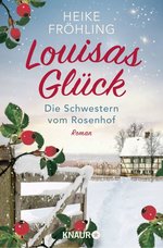 Cover-Fröhling-Louisas-Glück