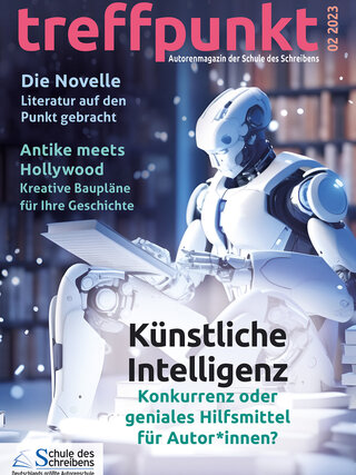 Treffpunkt-Ausgabe 02/2023