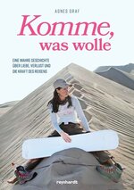 Cover-Graf-Agnes-Komme-was-wolle