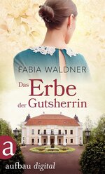 Waldner-Fabia-Gutsherrin-3-Cover