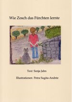 Cover-Sonja-Jahn-Zosch