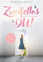 cover-Adler-Martina-Zweifellos-du