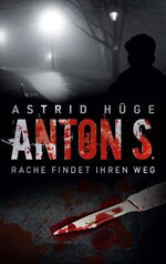 Hüge-Astrid-Cover-Anton-S