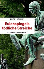 Schulz-Mick-Cover-Eulenspiegel