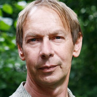 Foto Jörn Hildebrandt