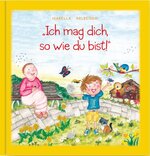 cover-ich-mag-dich-Halbeisen-Isabella