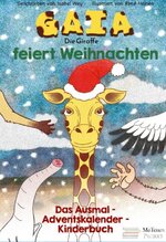 Wey-Isabel-Giraffe-Weihnachten