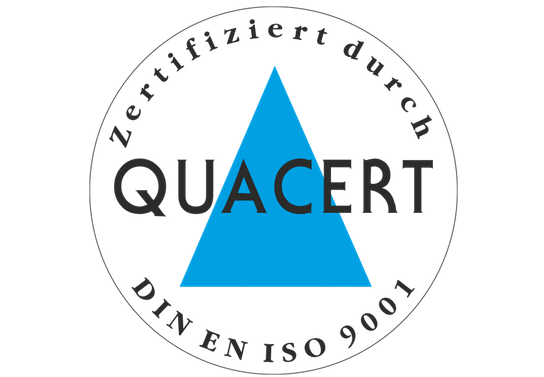 Logo-ISO-29990-Zertifizierung