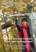 Cover-Graupner-Isabell-Geburt-braucht-Geduld